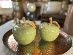 Äpple