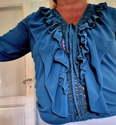 Blus