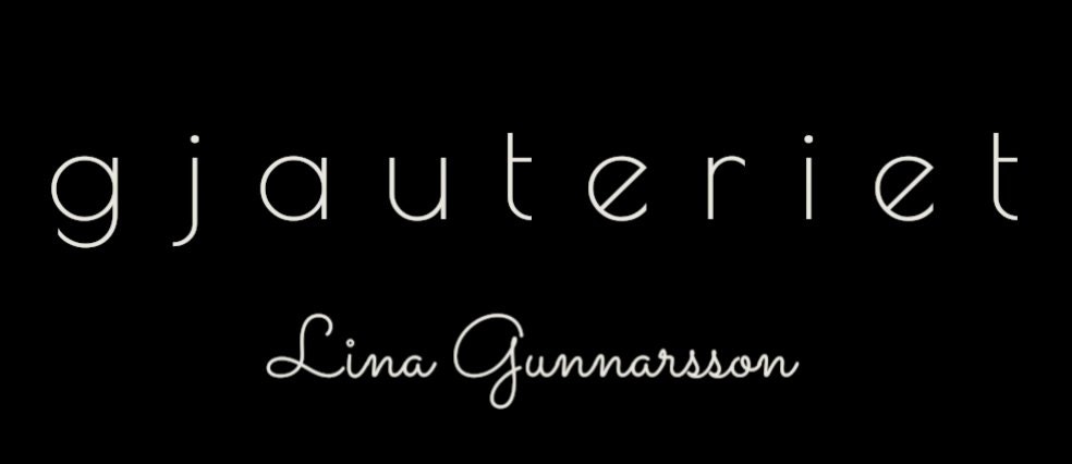 Gårdsbutiken - gjauteriet
