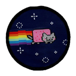 Nyan Cat