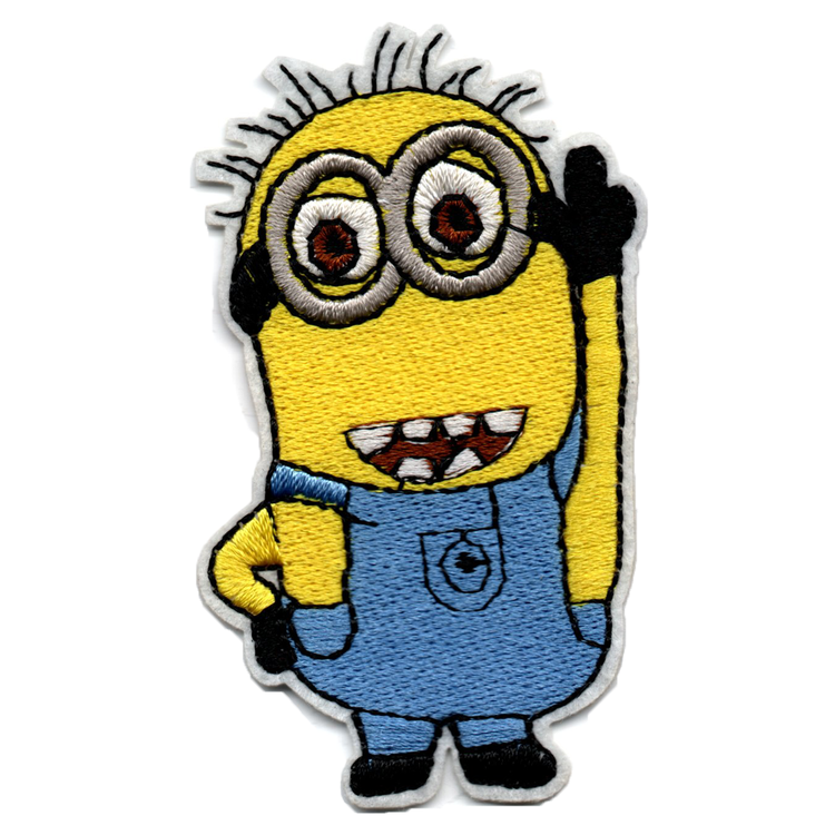 Minion