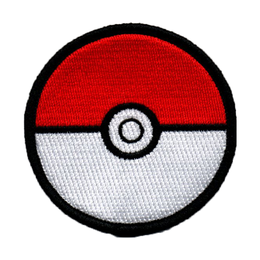 Pokéball