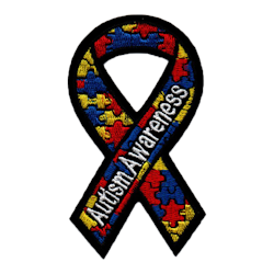 Autism Awareness