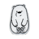 Isbjörn