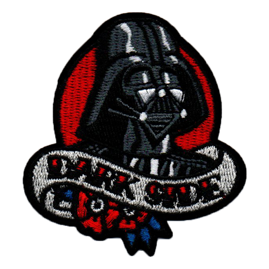 Vader - Dark side