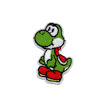 Yoshi