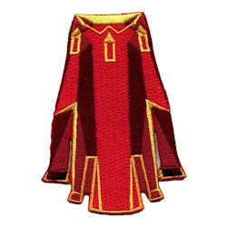 Max Cape