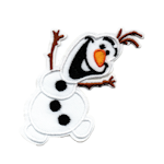 Olaf