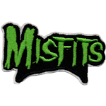 Misfits