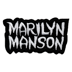 Marilyn Manson