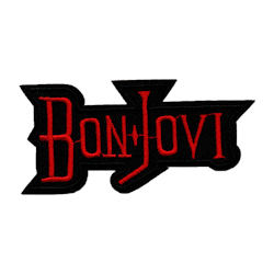 Bon Jovi