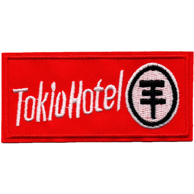 TokioHotel