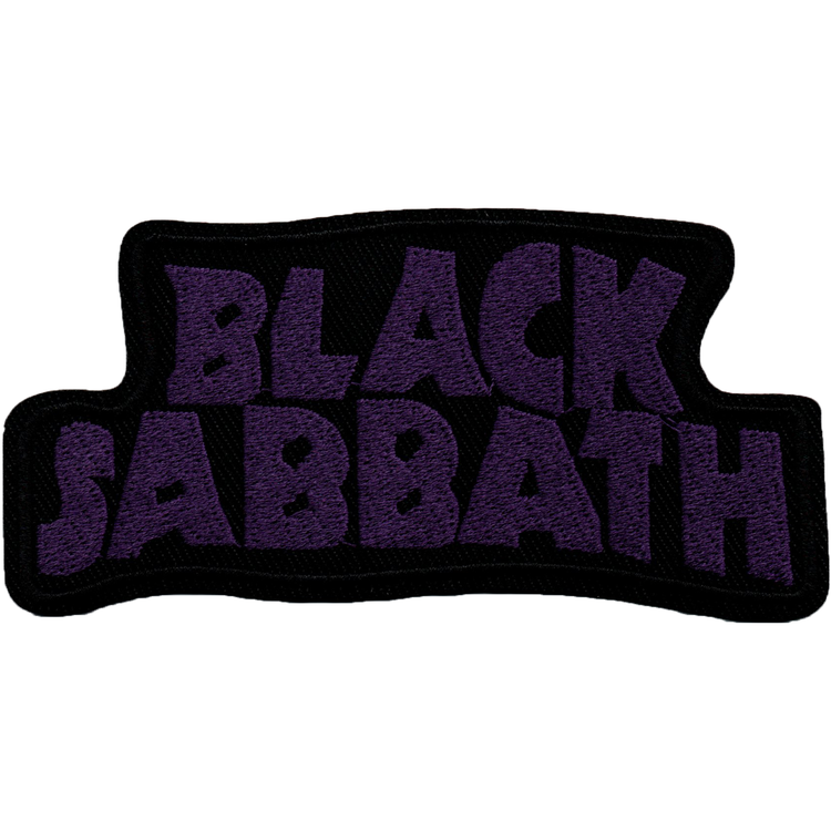 Black Sabbath