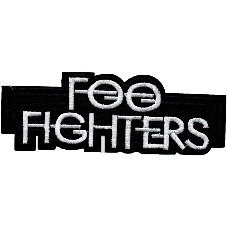 Foo Fighters