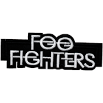 Foo Fighters