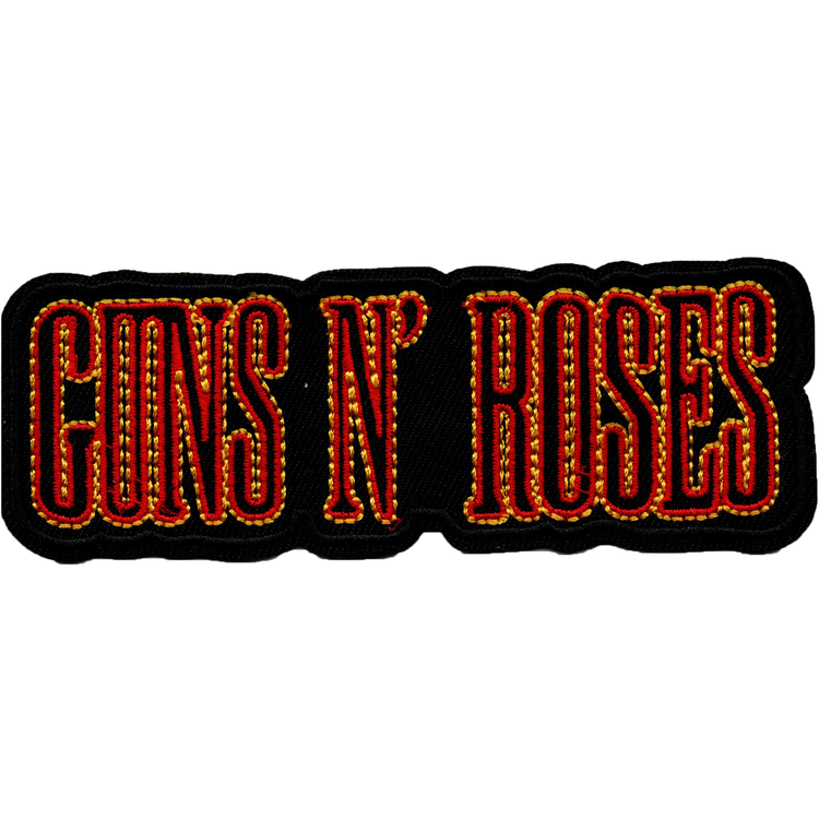 Guns N' Roses