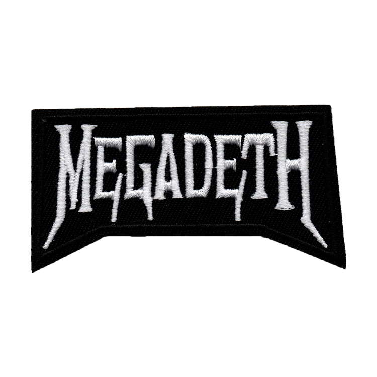 Megadeth