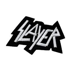 Slayer