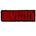 Soundgarden