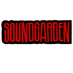 Soundgarden