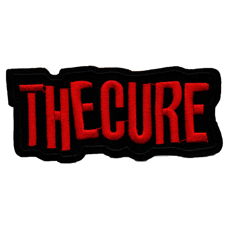 The Cure