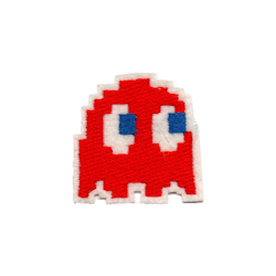 Blinky (Pac-man)