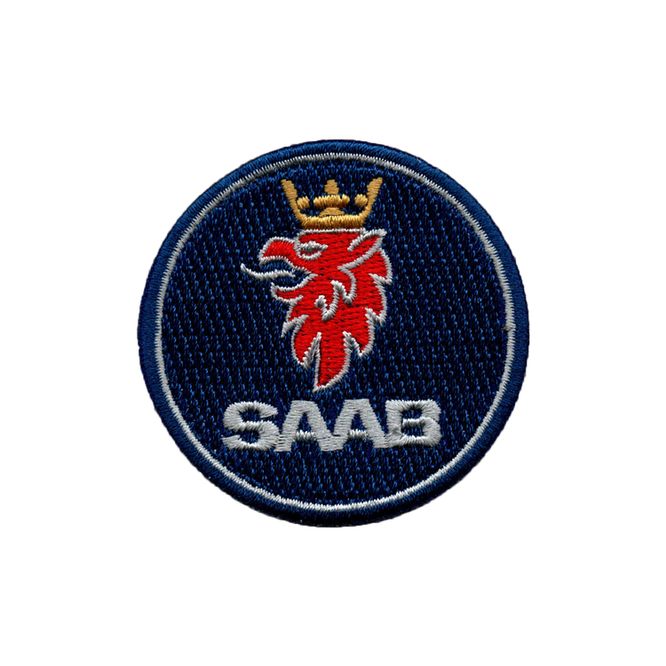 SAAB