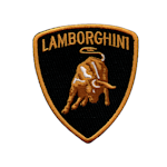 Lamorghini