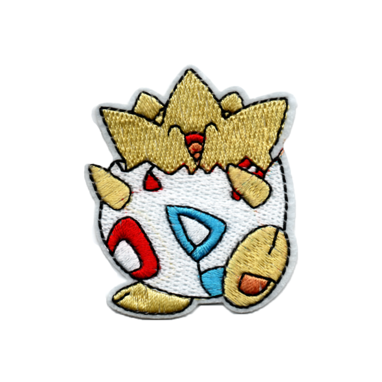 Togepi - Pokémon