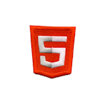 HTML5