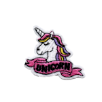 Unicorn (S)