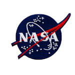NASA emblem