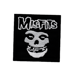 Misfits