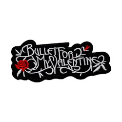 Bullet For My Valentine