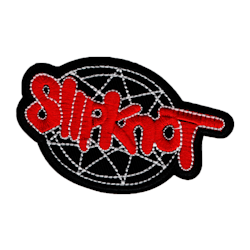 Slipknot