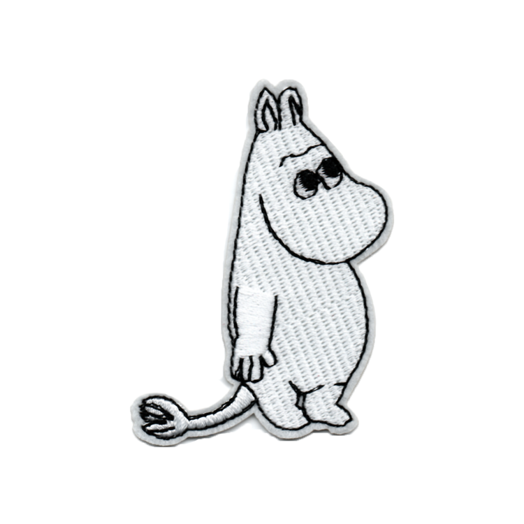 Mumin