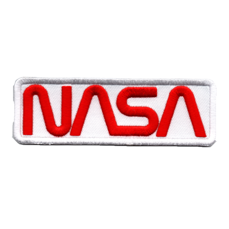 NASA