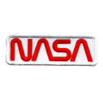 NASA