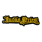 Judas Priest