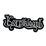 Korpiklaani