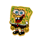 Svampbob