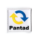 Pantad