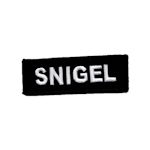 Snigel