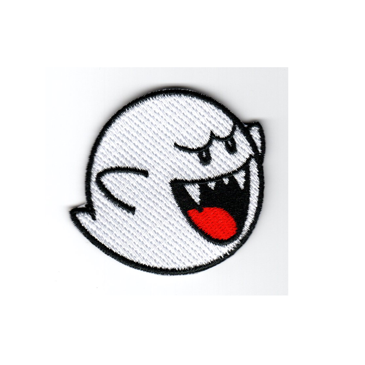 Boo