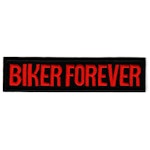 Biker Forever