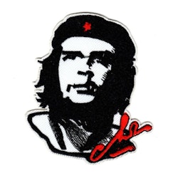 Che