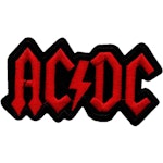 AC/DC