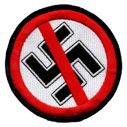 Anti-nazist