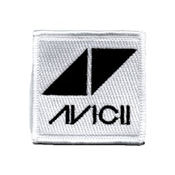 Avicii