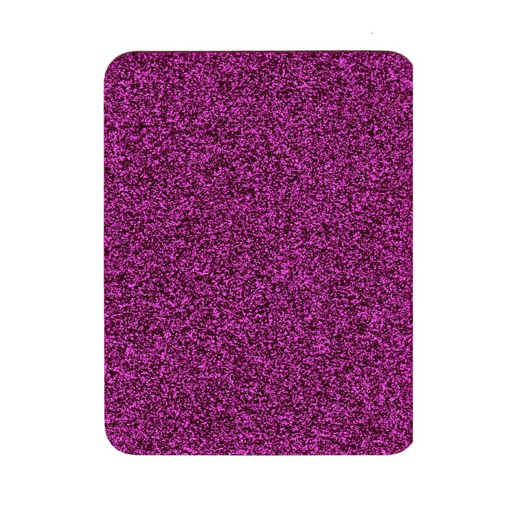 Laglapp - Glitter (flera färger)
